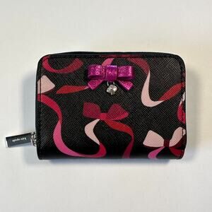 kate spade wallet - nwot